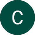 C-Ann Chapman Avatar
