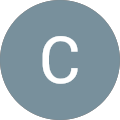 Cynthia Roberts Avatar