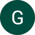 Guy Leedy Avatar