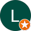 Laura Zier Avatar