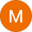 Marion Mitchell Avatar