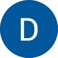 David Elliott Avatar