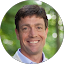 James Nuckolls Avatar