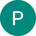 Perry Muse Avatar
