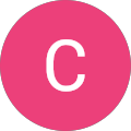 Cheryl Ward Avatar