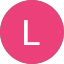 Linda Hutson Avatar