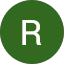 Rico Clark Avatar