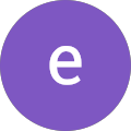 ernest Avatar