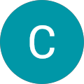 Claude Colombo Avatar