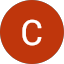 Clayton Babbitt Avatar
