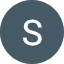 Sallie Garrett Avatar