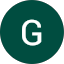 Guy Leedy Avatar
